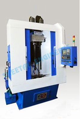 double-spindle-cnc-honing-machines